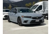 $27994 : Honda Civic 2024 Sport 4dr S thumbnail