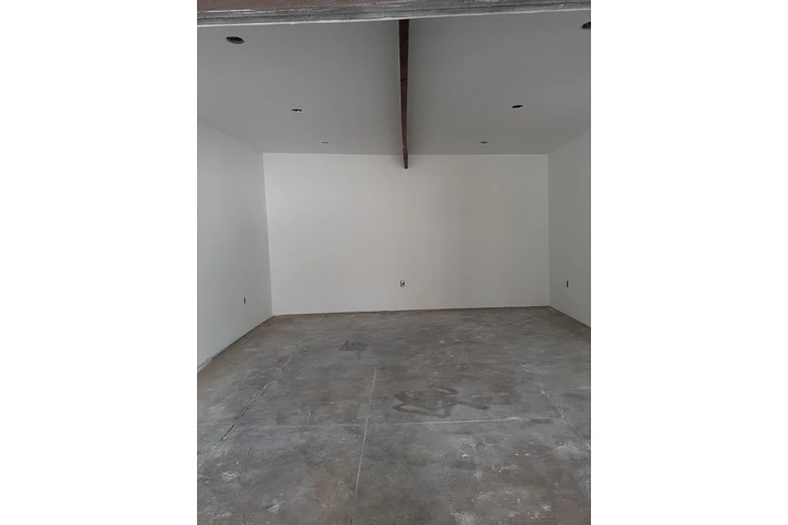Pintura y mas. image 4