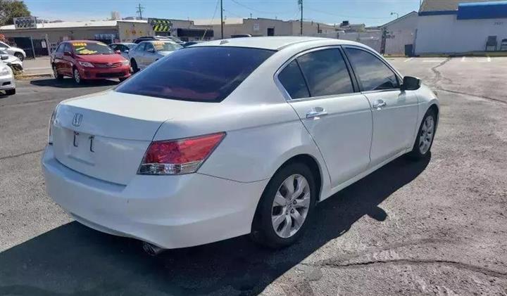 $9999 : 2009 HONDA ACCORD image 8