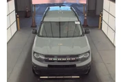 $21999 : Ford Bronco Sport 2023 AWD B thumbnail