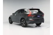 $27998 : Volvo XC60 2021 AWD T5 Momen thumbnail