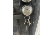 LOCKSMITH EMERGENCY en Los Angeles