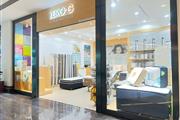 Best Mattress Store in Dubai en Anchorage