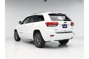 $19998 : Jeep Grand Cherokee 2017 4x4 thumbnail