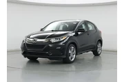$20998 : Honda HR-V 2022 AWD LX 4dr C thumbnail