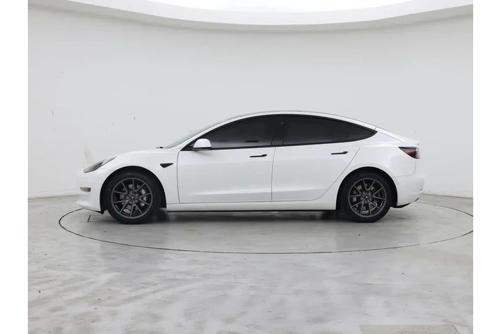 $24998 : Tesla Model 3 2021 Standard image 3