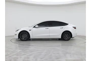 $24998 : Tesla Model 3 2021 Standard thumbnail