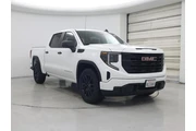 GMC Sierra 1500 2023 4x2 Pro en Sacramento