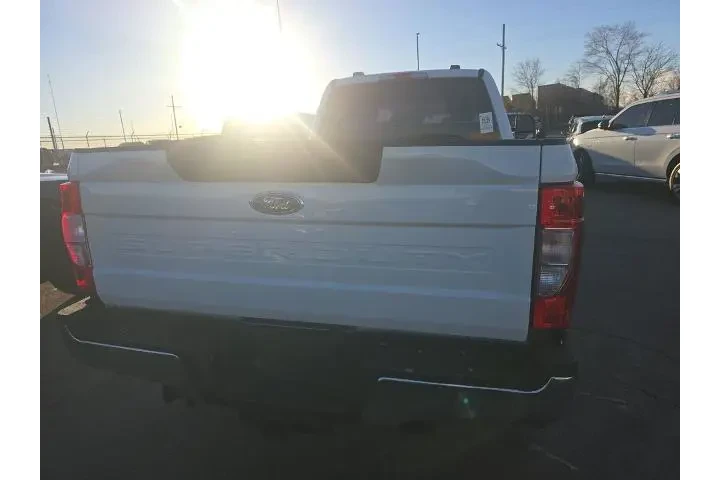 $29999 : Ford F-250 Super Duty 2022 4 image 3