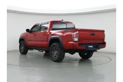 $39998 : Toyota Tacoma 2023 4x4 TRD P thumbnail
