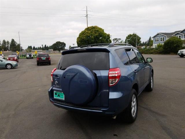 $13995 : 2010 RAV4 image 6