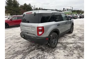 $25999 : 2022 Bronco Sport thumbnail
