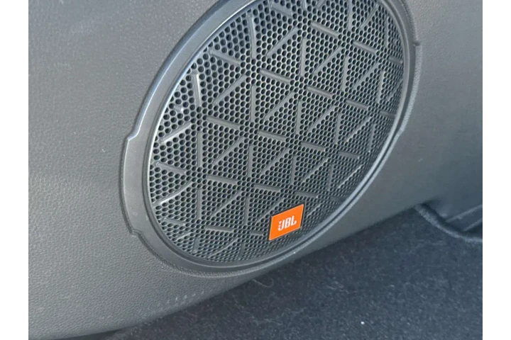 $37140 : Toyota RAV4 Prime 2022 AWD X image 9