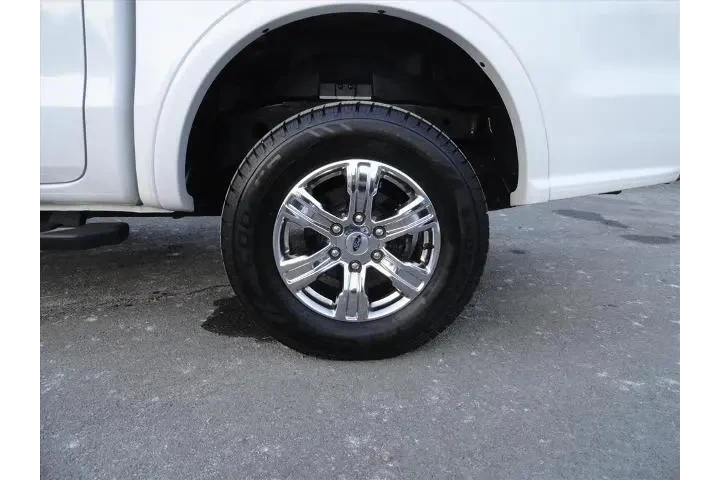 $32995 : Ford Ranger 2021 4x4 XLT 4dr image 9