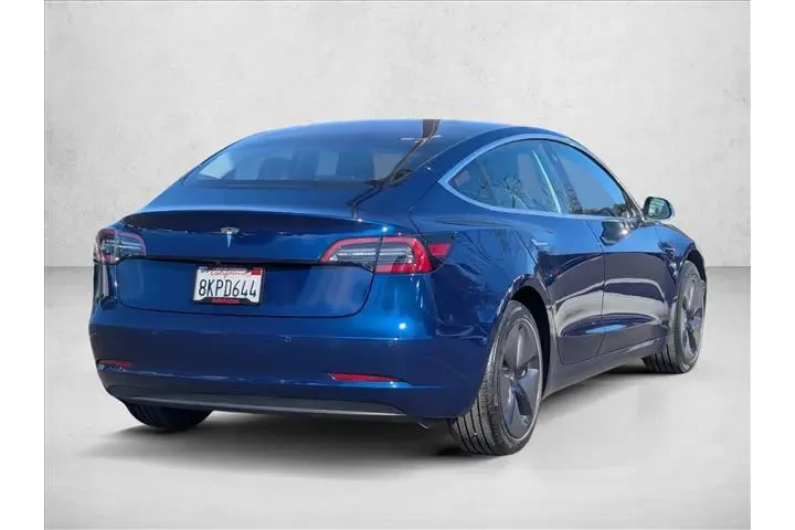 $18855 : Tesla Model 3 2019 Standard image 5