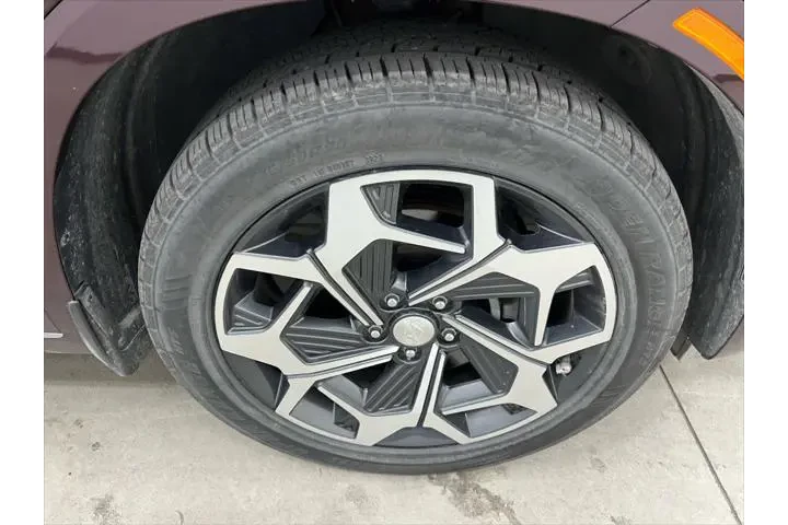 $28490 : Hyundai PALISADE 2021 AWD Ca image 8