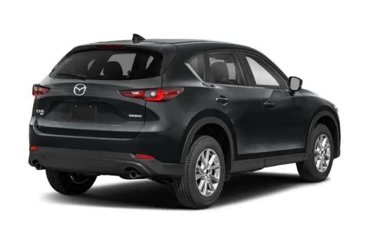 $24796 : Mazda CX-5 2023 AWD 2.5 S Ca image 3