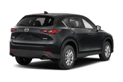 $24796 : Mazda CX-5 2023 AWD 2.5 S Ca thumbnail