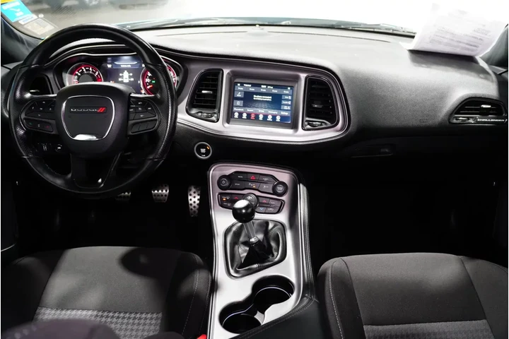 $33493 : 2023 Challenger R/T image 10