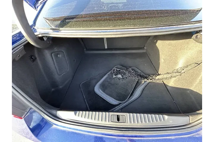 $7490 : 2013 Verano Convenience Group image 10