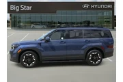 $34988 : Hyundai SANTA FE 2025 SEL 4d thumbnail