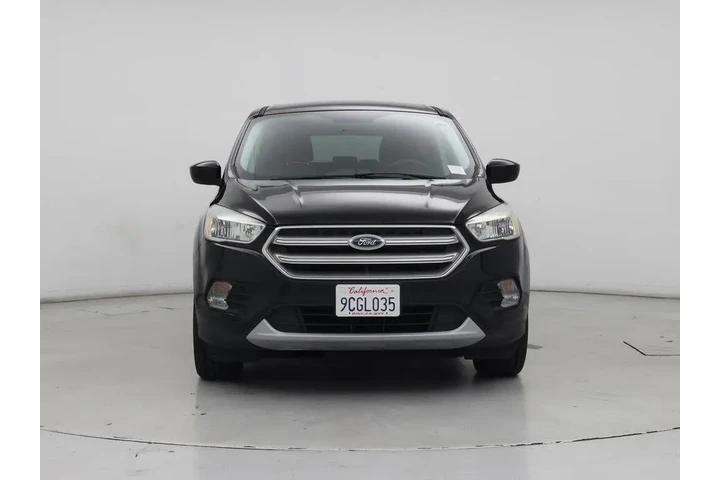 $13998 : Ford Escape 2017 AWD SE 4dr image 5
