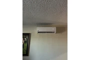 Mini split pro installations en Los Angeles