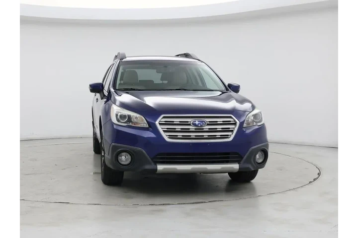 $17998 : Subaru Outback 2016 AWD 2.5i image 5