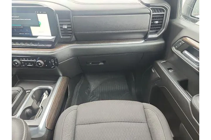 $39990 : Chevrolet Silverado 1500 202 image 10