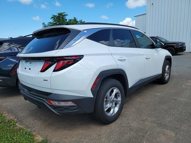 $30000 : PRE-OWNED 2024 HYUNDAI TUCSON image 2