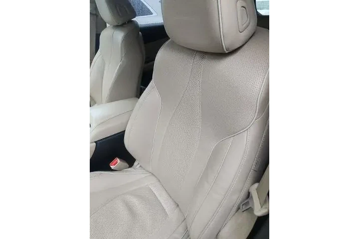 $26018 : Acura RDX 2019 4dr SUV w/Adv image 8