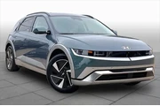 $39223 : Hyundai IONIQ 5 2025 Limited thumbnail