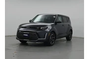 $22998 : Kia Soul 2023 EX 4dr Crossov thumbnail