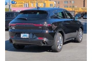 $22753 : Dodge Hornet 2024 AWD R/T 4d thumbnail