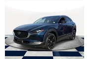 $24359 : Mazda CX-30 2022 AWD 2.5 Tur thumbnail