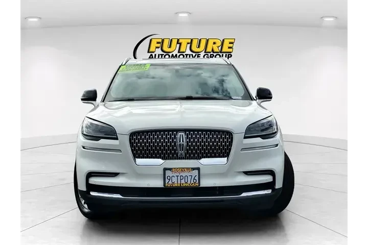 $17997 : Nissan Sentra 2022 SV 4dr Se image 2