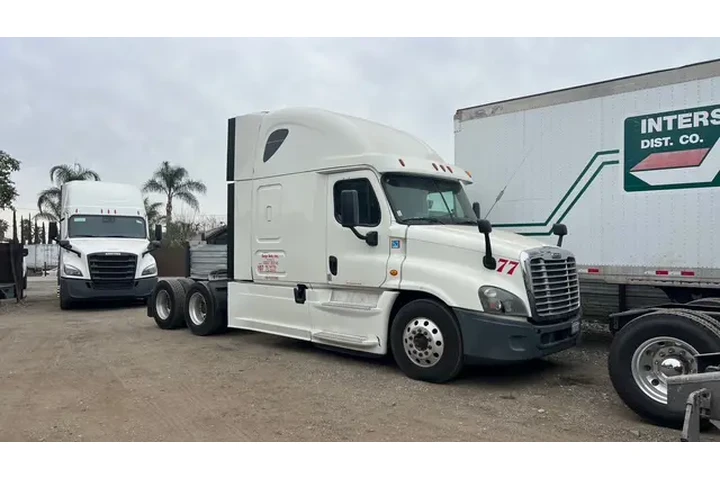 ¡REPARA TU CAMIÓN RÁPIDAMENTE! image 2