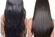 KERATIN BOTOX CABELLO en Los Angeles