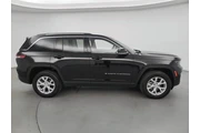 $28998 : Jeep Grand Cherokee 2022 4x4 thumbnail