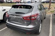 $24199 : PRE-OWNED 2021 NISSAN ROGUE S thumbnail
