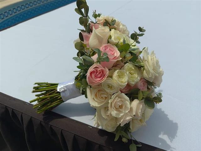 Costa Rica wedding place image 7