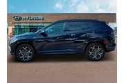 $27994 : Hyundai TUCSON Hybrid 2024 A thumbnail
