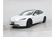 $38998 : Tesla Model 3 2025 Long Rang thumbnail
