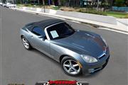 $9000 : 2007 SATURN SKY thumbnail