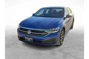 $16999 : Volkswagen Jetta 2023 S 4dr thumbnail