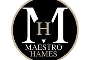 Maestro Hames- Amarres de Amor en Phoenix