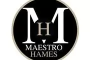 Maestro Hames- Amarres de Amor en Phoenix