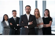 HR Leaders Focus en Corpus Christi