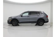 $22998 : Volkswagen Tiguan 2024 Wolfs thumbnail