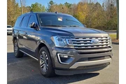 $22387 : Ford Expedition 2019 4x2 Lim thumbnail